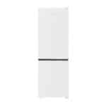 Beko B1RCNA344W frižider
