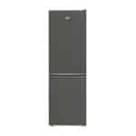 Beko B1RCNA364G frižider