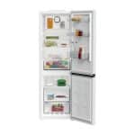 Beko B1RCNA364W frižider