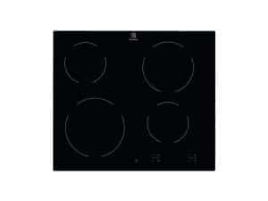 Electrolux EHF6240IOK ugradna ploča
