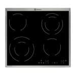 Electrolux EHF6342XOK ugradna ploča