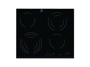Electrolux EHF6343FOK ugradna ploča