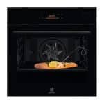 Electrolux EOB8S39Z ugradna rerna