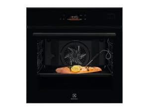 Electrolux EOB8S39Z ugradna rerna
