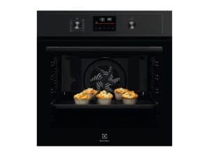 Electrolux EOD4P57H ugradna rerna