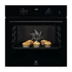 Electrolux EOD5C50Z ugradna rerna
