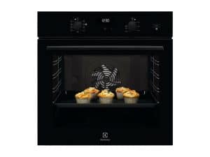 Electrolux EOD5C50Z ugradna rerna