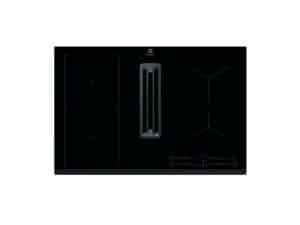 Electrolux KCC83443 ugradna ploča