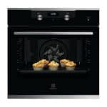 Electrolux KODEH70X ugradna rerna