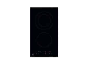 Electrolux LHR3233CK ugradna ploča