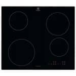 Electrolux LIB60424CK ugradna ploča