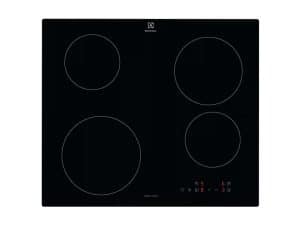 Electrolux LIB60424CK ugradna ploča