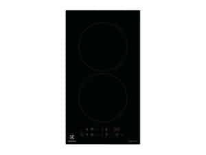 Electrolux LIT30231C ugradna ploča
