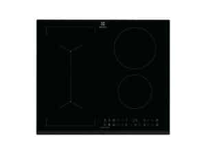 Electrolux LIV63431BK ugradna ploča