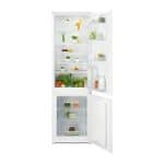 Electrolux LNS5LE18S ugradni frižider