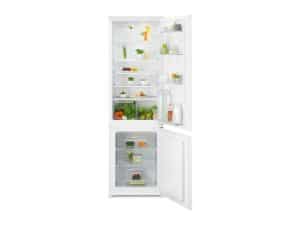 Electrolux LNS5LE18S ugradni frižider