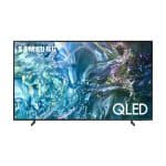 Samsung QE50Q60DAUXXH televizor