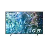 Samsung QE50Q60DAUXXH televizor