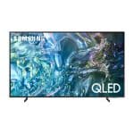 Samsung QE55Q60DAUXXH televizor