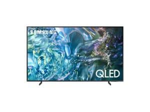 Samsung QE55Q60DAUXXH televizor