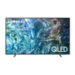 Samsung QE55Q60DAUXXH televizor