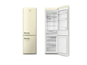 Amica FK3495.3FGAA frižider