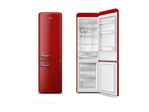 Amica FK3495.3FRAA frižider