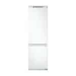 Samsung BRB70F26CES0EO ugradni frižider