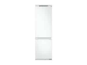 Samsung BRB70F26CES0EO ugradni frižider
