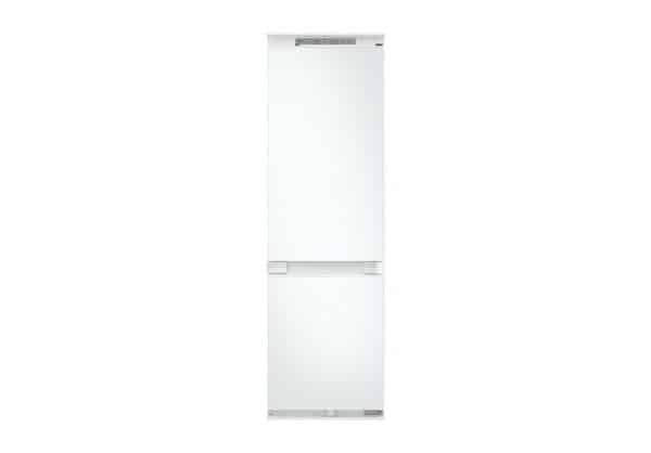 Samsung BRB70F26CES0EO ugradni frižider - Слика 1