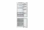 Samsung BRB70F26CES0EO ugradni frižider - Слика 3