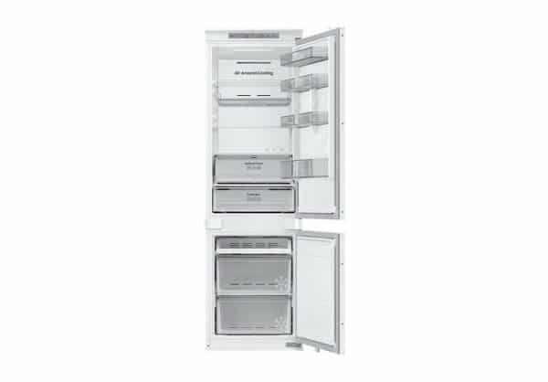 Samsung BRB70F26CES0EO ugradni frižider - Слика 3
