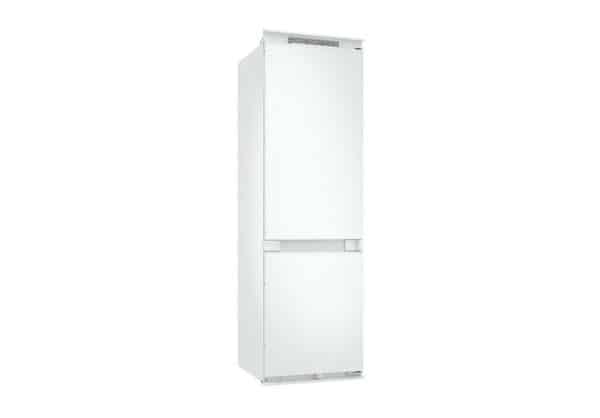 Samsung BRB70F26CES0EO ugradni frižider - Слика 2