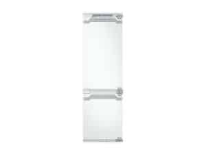 Samsung BRB80F26ADF0EO ugradni frižider