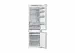 Samsung BRB80F26ADF0EO ugradni frižider - Слика 2