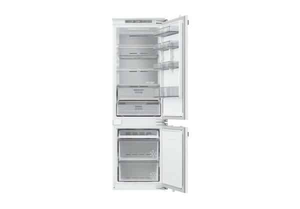 Samsung BRB80F26ADF0EO ugradni frižider - Слика 2