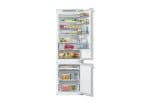 Samsung BRB80F26ADF0EO ugradni frižider - Слика 3