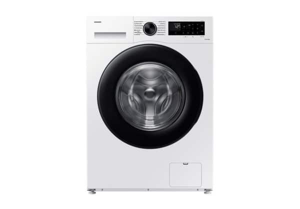 Samsung WW80CGC0EDAELE mašina za pranje veša - Слика 1