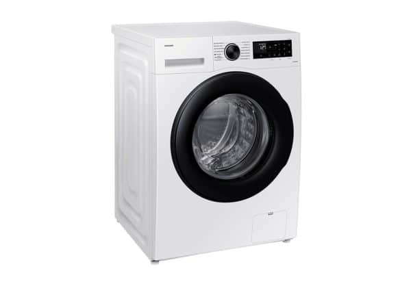 Samsung WW80CGC0EDAELE mašina za pranje veša - Слика 2