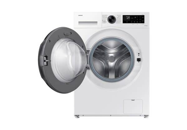 Samsung WW80CGC0EDAELE mašina za pranje veša - Слика 3
