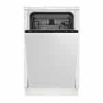 Beko BDIS36120Q mašina za pranje sudova