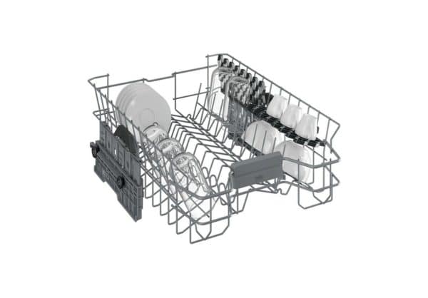 Beko BDIS36120Q mašina za pranje sudova - Слика 3