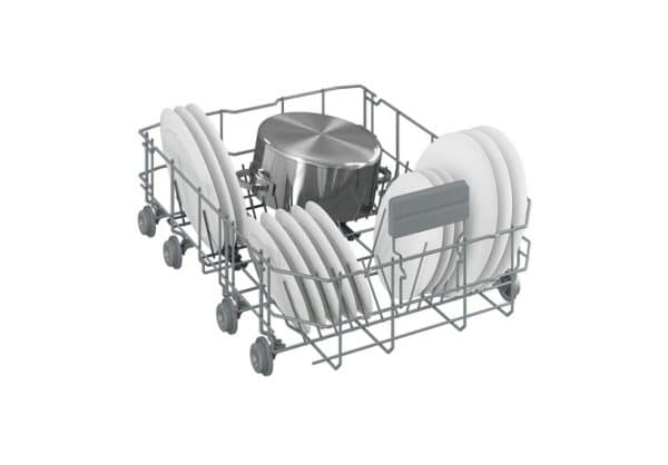Beko BDIS36120Q mašina za pranje sudova - Слика 2