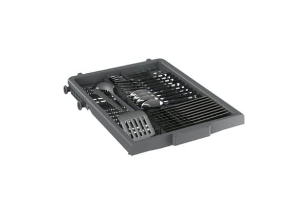 Beko BDIS36120Q mašina za pranje sudova - Слика 4