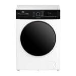 Beko BMM5DFO5741WPB mašina za pranje i sušenje veša