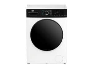 Beko BMM5DFO5741WPB mašina za pranje i sušenje veša