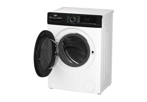 Beko BMM5DFO5741WPB mašina za pranje i sušenje veša - Слика 3