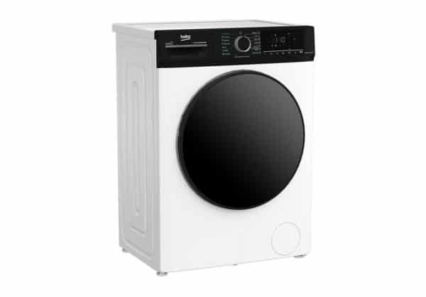 Beko BMM5DFO5741WPB mašina za pranje i sušenje veša - Слика 2
