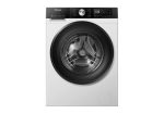 Hisense WD 3S9043 BW3 mašina za pranje veša