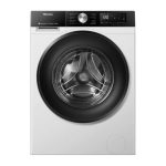 Hisense WD 3S9043 BW3 mašina za pranje veša